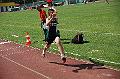 FEYZIN 230509 (99)